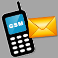 Send Bulk SMS from Mobile