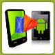 Bulk SMS Software for Android Mobile Phones