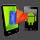 Bulk SMS Software for Android Mobile Phones