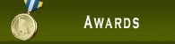 Awards