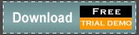 Download free trial demo