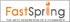 FastSpring