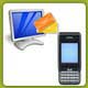 Bulk SMS Software for GSM Mobile Phones