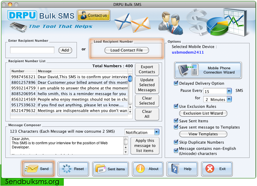 sms free sender 2 8 0 001 sms free sender 2 8 0 001