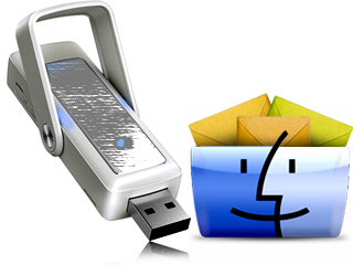 Mac Send Bulk SMS Software for USB Modem