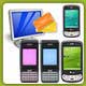 Bulk SMS Software - Multi Mobile