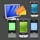 Bulk SMS Software - Multi Mobile