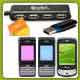 Bulk SMS Software - Multi USB Modem