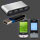 Bulk SMS Software - Multi USB Modem