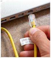 No internet connection required to send SMS