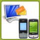 Bulk SMS Software – Professional