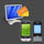 Bulk SMS Software – Professional