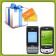 PC and Pocket PC Mobile Messaging Software Bundle