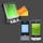 Pocket PC to Mobile Text Messaging Software