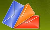 Send bulk SMS
