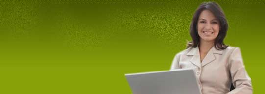 Text messaging software