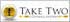 Taketwosolutions