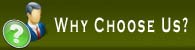 Why Choose Us