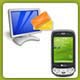 Bulk SMS Software for Windows based mobile phones