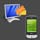 Bulk SMS Software for Windows based mobile phones