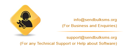 Help Desk
