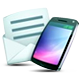 Mac Send Bulk SMS Software for GSM mobile