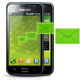 Send Bulk SMS Software for Multi Mobile