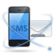 Send Bulk SMS Software – Professional
